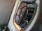 2017 Chevrolet Traverse 2LT 2LT