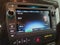 2017 Chevrolet Traverse 2LT 2LT