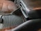 2017 Chevrolet Traverse 2LT 2LT