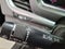 2017 Chevrolet Traverse 2LT 2LT