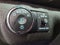 2017 Chevrolet Traverse 2LT 2LT
