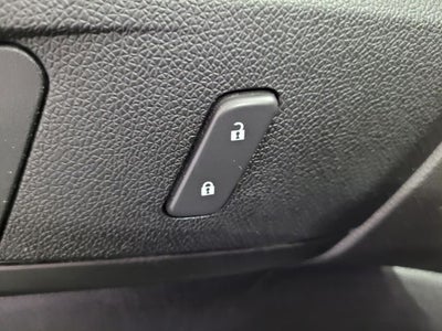 2017 Chevrolet Traverse 2LT 2LT