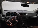 2017 Chevrolet Traverse 2LT 2LT