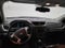 2017 Chevrolet Traverse 2LT 2LT