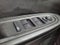 2017 Chevrolet Traverse 2LT 2LT
