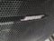 2017 Chevrolet Traverse 2LT 2LT