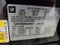 2017 Chevrolet Traverse 2LT 2LT