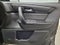 2017 Chevrolet Traverse 2LT 2LT