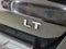 2017 Chevrolet Traverse 2LT 2LT