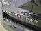 2017 Chevrolet Traverse 2LT 2LT