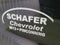 2017 Chevrolet Traverse 2LT 2LT