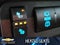 2017 Chevrolet Traverse 2LT 2LT