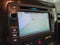 2017 Chevrolet Traverse 2LT 2LT