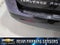 2017 Chevrolet Traverse 2LT 2LT