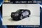 2015 Chevrolet Suburban Commercial Fleet