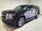 2015 Chevrolet Suburban Commercial Fleet