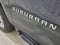 2015 Chevrolet Suburban Commercial Fleet