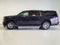 2015 Chevrolet Suburban Commercial Fleet