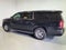 2015 Chevrolet Suburban Commercial Fleet