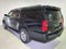 2015 Chevrolet Suburban Commercial Fleet