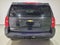 2015 Chevrolet Suburban Commercial Fleet