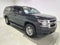 2015 Chevrolet Suburban Commercial Fleet