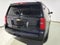 2015 Chevrolet Suburban Commercial Fleet