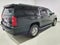 2015 Chevrolet Suburban Commercial Fleet