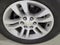 2015 Chevrolet Suburban Commercial Fleet