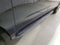 2015 Chevrolet Suburban Commercial Fleet