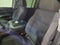 2015 Chevrolet Suburban Commercial Fleet