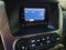 2015 Chevrolet Suburban Commercial Fleet