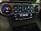 2015 Chevrolet Suburban Commercial Fleet