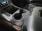 2015 Chevrolet Suburban Commercial Fleet