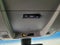 2015 Chevrolet Suburban Commercial Fleet