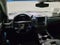 2015 Chevrolet Suburban Commercial Fleet