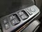 2015 Chevrolet Suburban Commercial Fleet