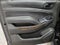 2015 Chevrolet Suburban Commercial Fleet