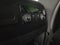 2015 Chevrolet Suburban Commercial Fleet