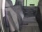 2015 Chevrolet Suburban Commercial Fleet