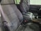 2015 Chevrolet Suburban Commercial Fleet
