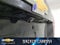 2015 Chevrolet Suburban Commercial Fleet