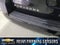 2015 Chevrolet Suburban Commercial Fleet