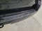 2015 Chevrolet Suburban Commercial Fleet