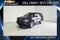 2014 Chevrolet Tahoe LS
