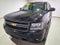 2014 Chevrolet Tahoe LS