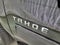 2014 Chevrolet Tahoe LS
