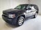 2014 Chevrolet Tahoe LS