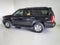 2014 Chevrolet Tahoe LS