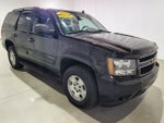2014 Chevrolet Tahoe LS